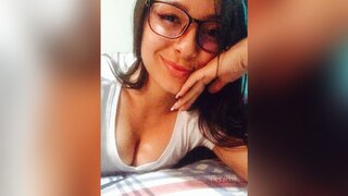 straight 19yo