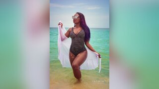 ebony anal sex