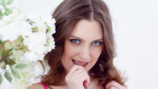 anal sex, live sex, strap-on, vibrator