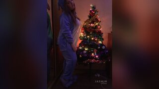 anal sex, live sex, vibrator, white girl
