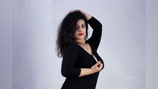 italianas anal sexo