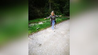 french zoom