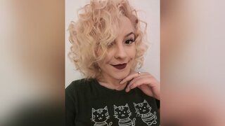 girl live sex