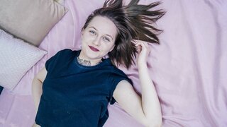 petite lesbian squirt