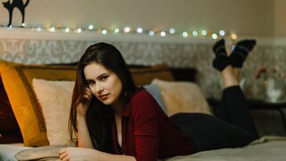 petite 18yo webcam
