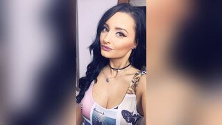 bisexual webcam
