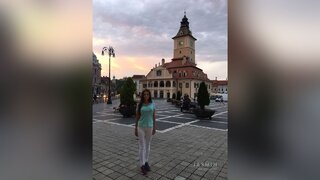 camgirl dildo squirt