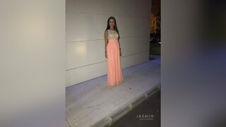 camgirl real squirt