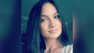 18yo dildo