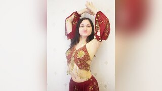 18yo dildo cam