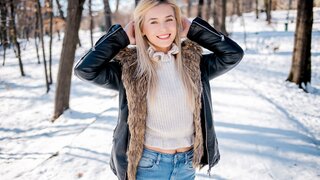 petite bisexual