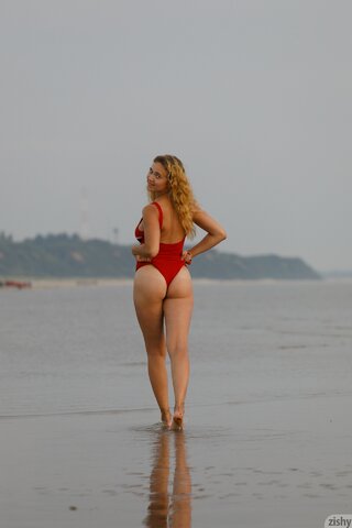 letonas jovencita swimwear the