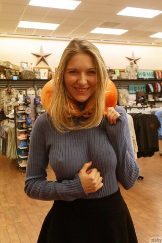hot teen reveals more