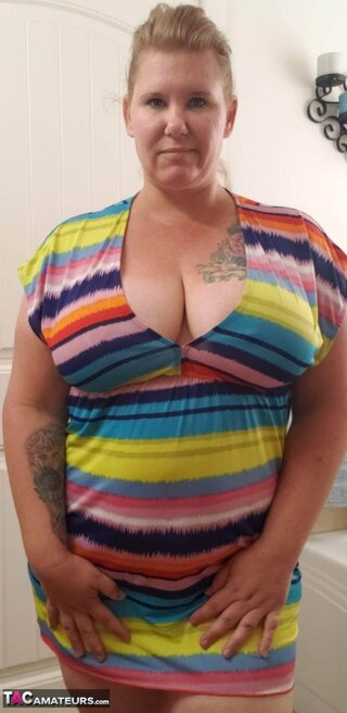 amateur, big tits, united states, voluptuous