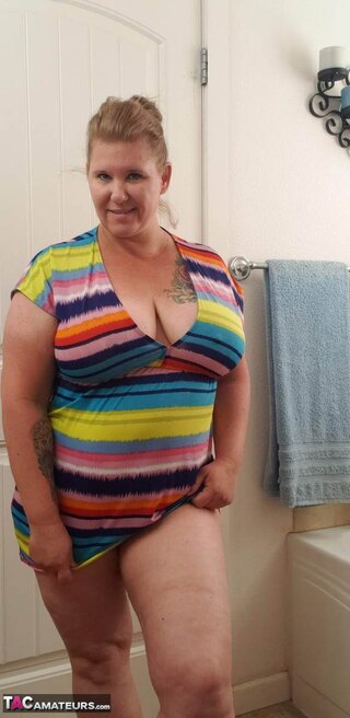 amateur, big tits, united states, voluptuous
