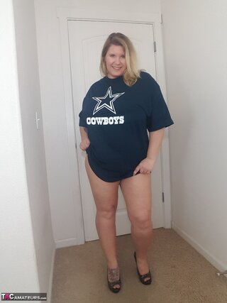 amateur, big tits, united states, voluptuous