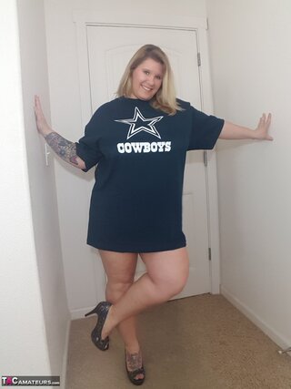 amateur, big tits, united states, voluptuous