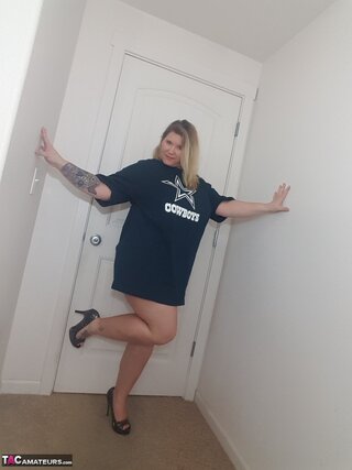 amateur, big tits, united states, voluptuous