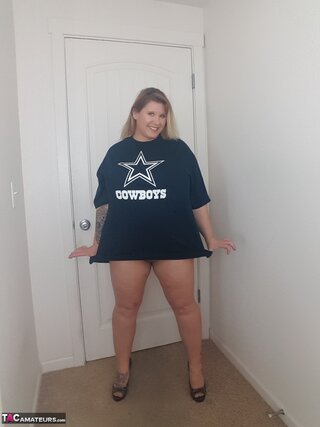 amateur, big tits, united states, voluptuous