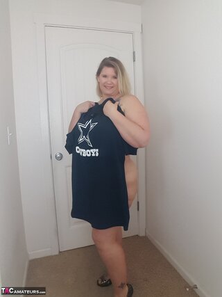 amateur, big tits, united states, voluptuous