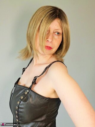 filthy milf lingerie