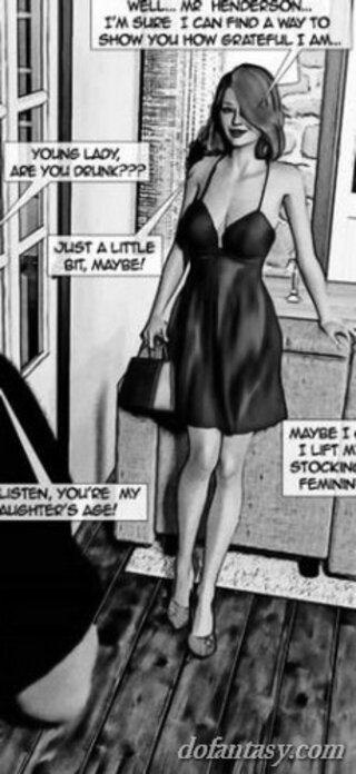 sexy jovencita ruega amigos