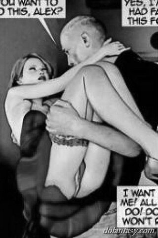 man relents teenage temptation