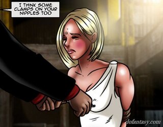 dominación plans subs sexy