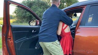 small tits rich teen