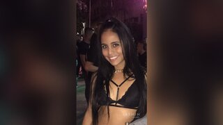 english live sex