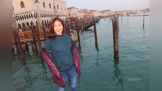 tiny tits latin teen