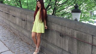 teen tiny tits squirt