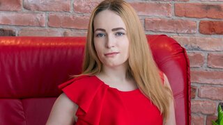 bisexual webcam striptease