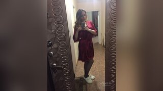 petite girl dildo