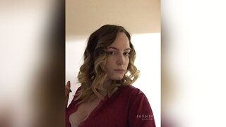 teen live sex