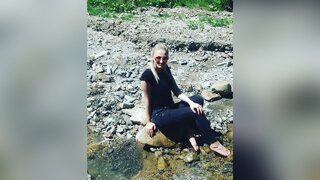 jovencita directo sexo
