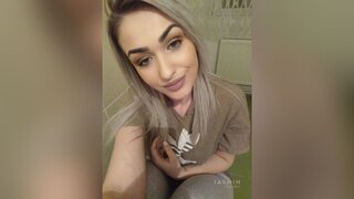 bisexual grandes pechos webcam