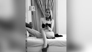 grandes pechos webcam chica