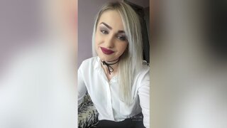 grandes pechos chica webcam