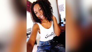 anal sex, girl live sex, vibrator, zoom