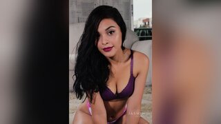 girl live sex