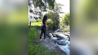 latin webcam girl