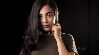 webcam latin squirt