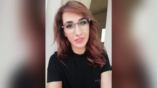 bisexual chica