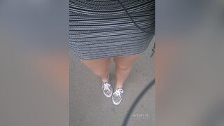 athletic, girl live sex, white girl, zoom