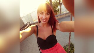 bisexual chica webcam