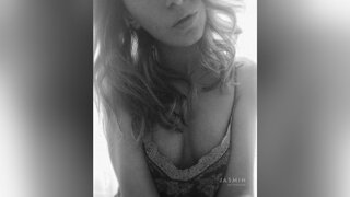 bisexual cam chica