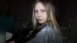 girl live sex