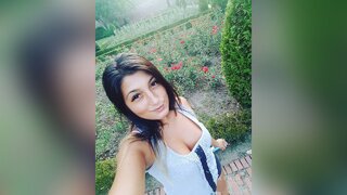 bisexual big tit teen