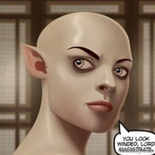 magistrate encounters calientes desnudas